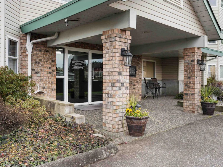 201-46966 East Yale Chilliwack Proper Road, Chilliwack, BC, V2P 2S7 - 9