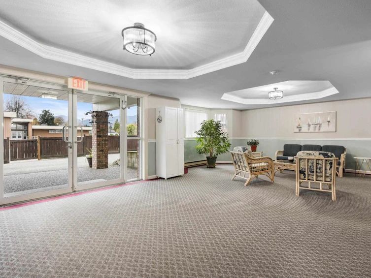 201-46966 East Yale Chilliwack Proper Road, Chilliwack, BC, V2P 2S7 - 10