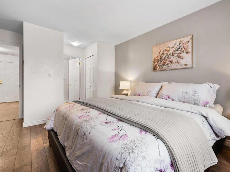 201-46966 East Yale Chilliwack Proper Road, Chilliwack, BC, V2P 2S7 - 23