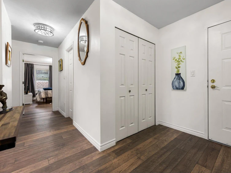 201-46966 East Yale Chilliwack Proper Road, Chilliwack, BC, V2P 2S7 - 11