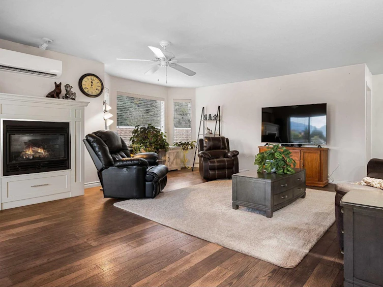 201-46966 East Yale Chilliwack Proper Road, Chilliwack, BC, V2P 2S7 - 18