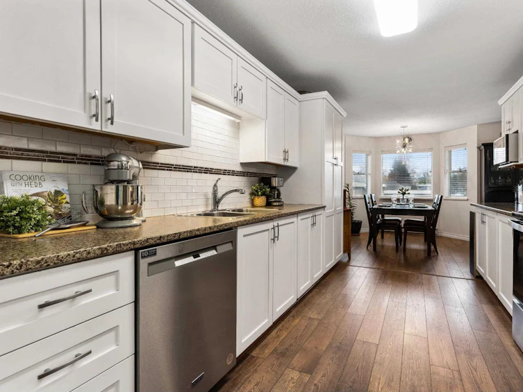 201-46966 East Yale Chilliwack Proper Road, Chilliwack, BC, V2P 2S7 - 13