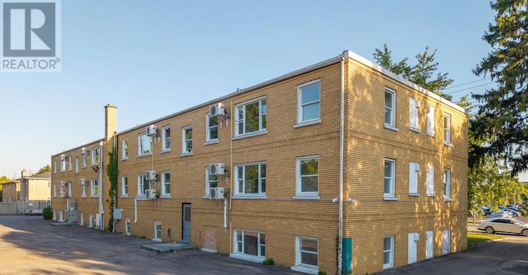 11-232 Elm Street, St. Thomas, ON, N5R 1J5 - 22
