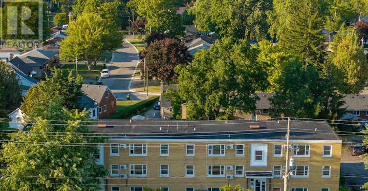 11-232 Elm Street, St. Thomas, ON, N5R 1J5 - 4