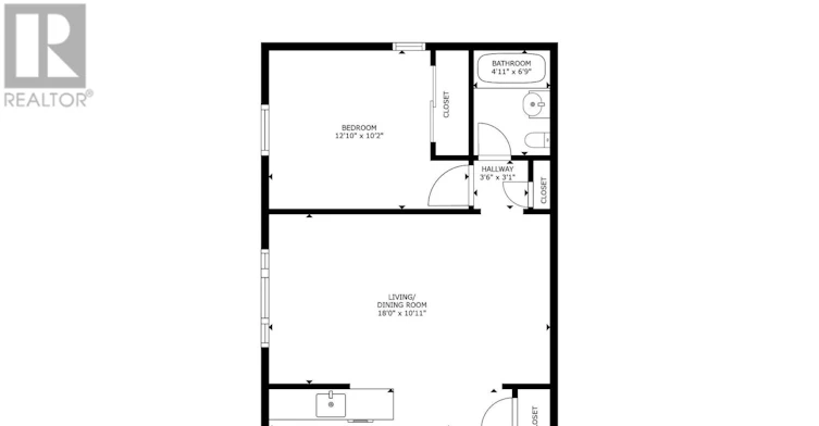 11-232 Elm Street, St. Thomas, ON, N5R 1J5 - 29