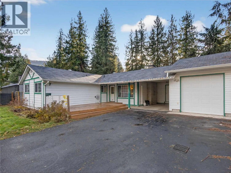 705 Spruce Street, Sicamous, BC, V0E 2V0 - 48