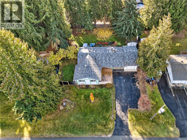 705 Spruce Street, Sicamous, BC, V0E 2V0 - 39