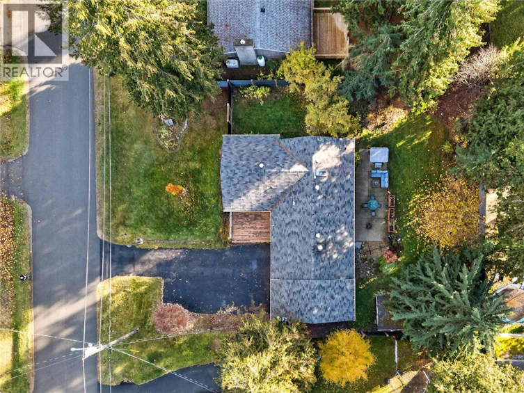 705 Spruce Street, Sicamous, BC, V0E 2V0 - 3