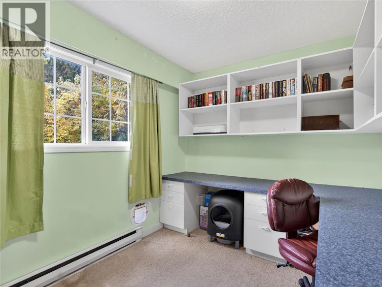 705 Spruce Street, Sicamous, BC, V0E 2V0 - 22