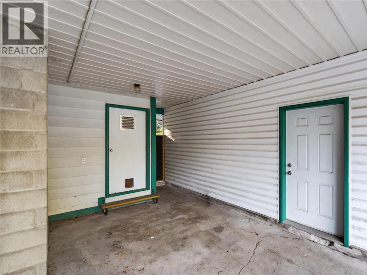 705 Spruce Street, Sicamous, BC, V0E 2V0 - 53