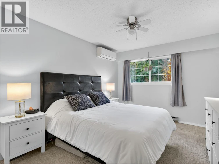 705 Spruce Street, Sicamous, BC, V0E 2V0 - 25