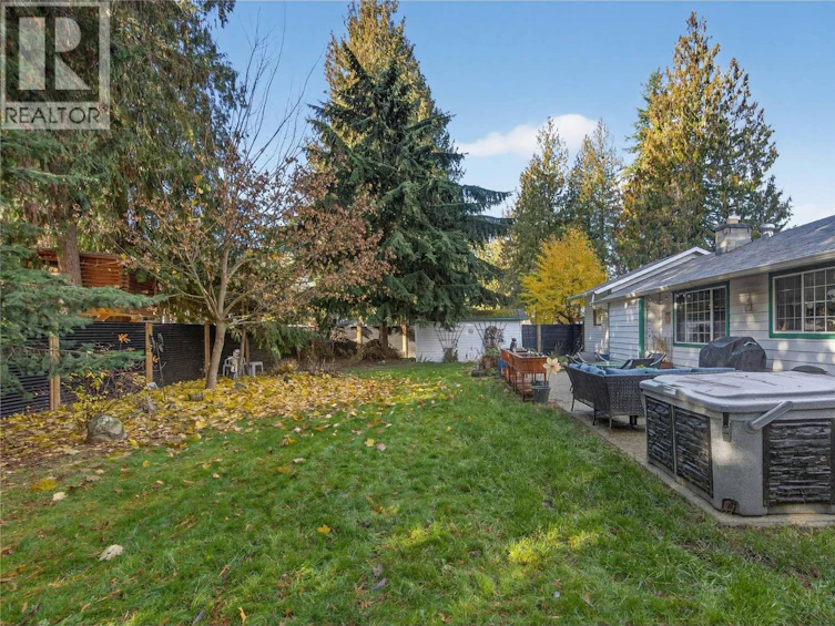 705 Spruce Street, Sicamous, BC, V0E 2V0 - 30