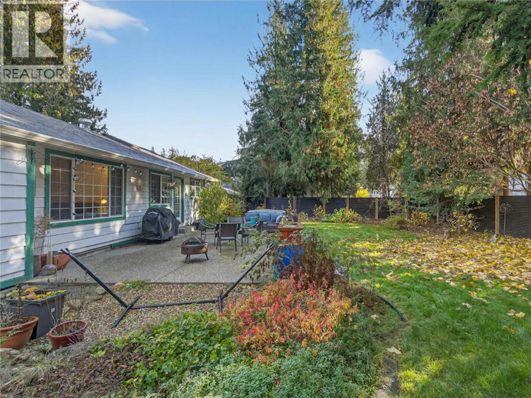 705 Spruce Street, Sicamous, BC, V0E 2V0 - 5