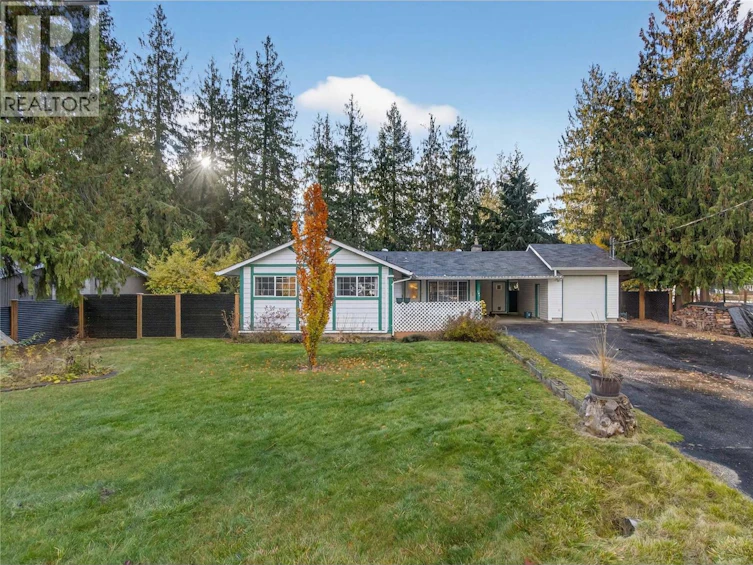 705 Spruce Street, Sicamous, BC, V0E 2V0 - 44