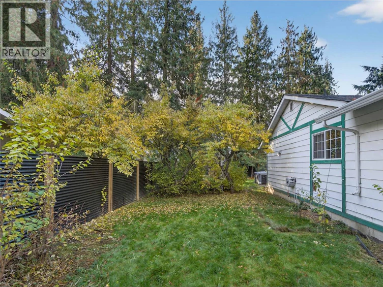705 Spruce Street, Sicamous, BC, V0E 2V0 - 33