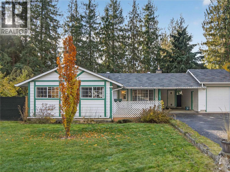 705 Spruce Street, Sicamous, BC, V0E 2V0 - 45