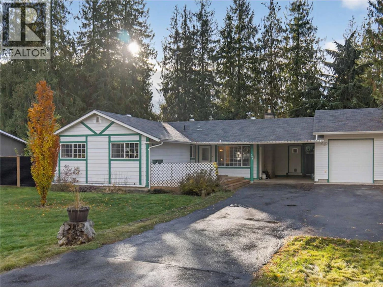 705 Spruce Street, Sicamous, BC, V0E 2V0 - 4