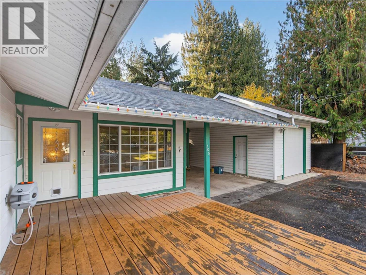 705 Spruce Street, Sicamous, BC, V0E 2V0 - 43
