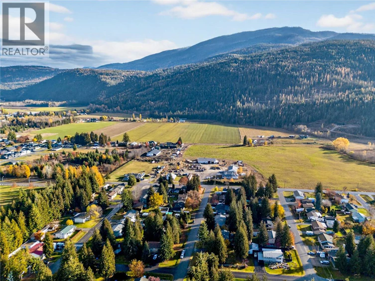 705 Spruce Street, Sicamous, BC, V0E 2V0 - 41