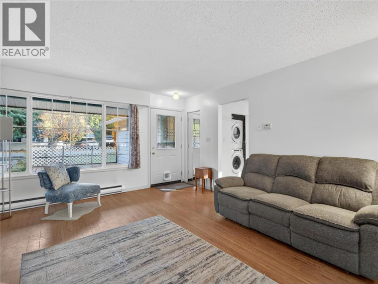 705 Spruce Street, Sicamous, BC, V0E 2V0 - 20