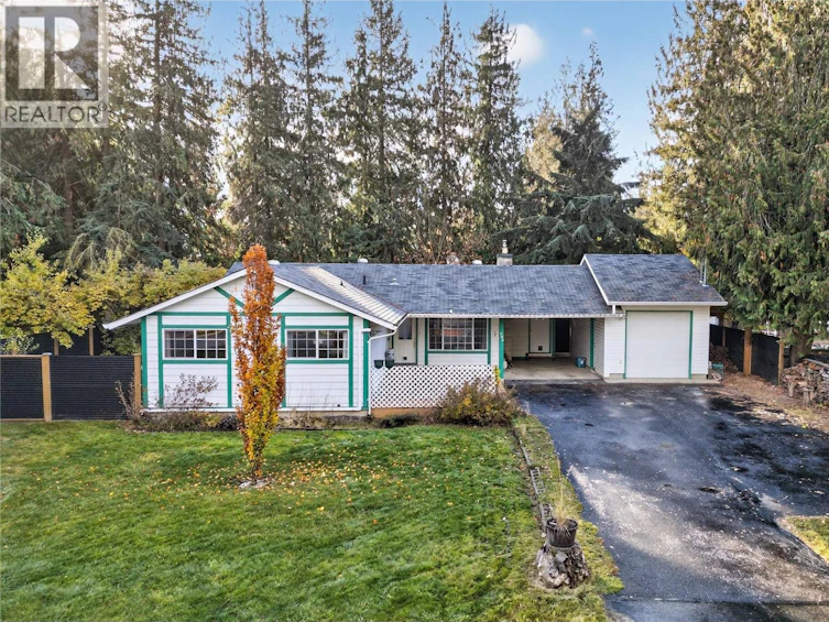 705 Spruce Street, Sicamous, BC, V0E 2V0 - 38