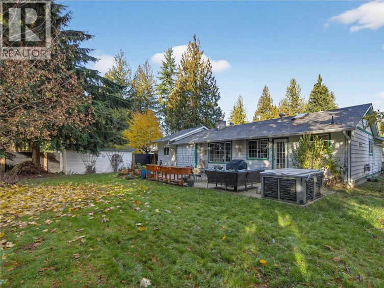 705 Spruce Street, Sicamous, BC, V0E 2V0 - 29