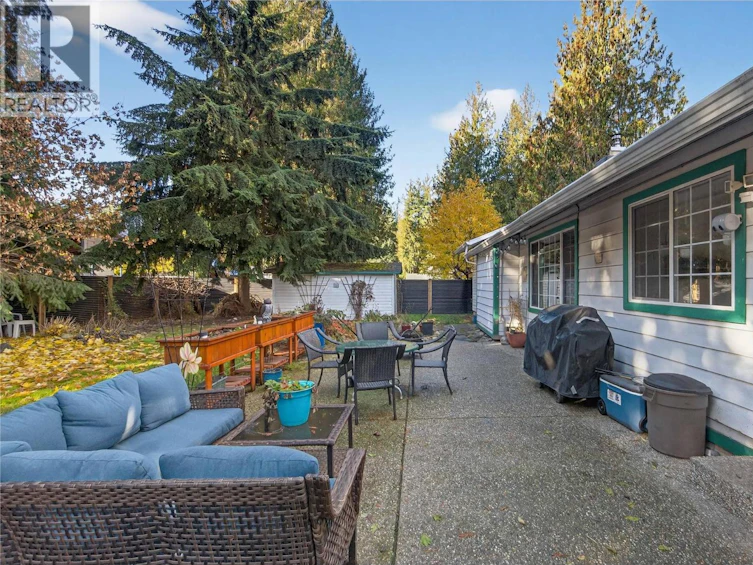 705 Spruce Street, Sicamous, BC, V0E 2V0 - 34