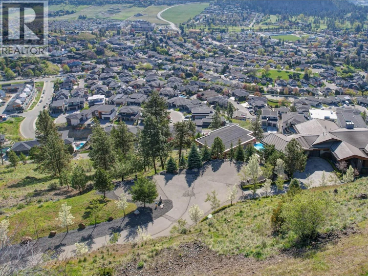 733 Forestridge Lane, Kelowna, BC, V6E 0C5 - 84