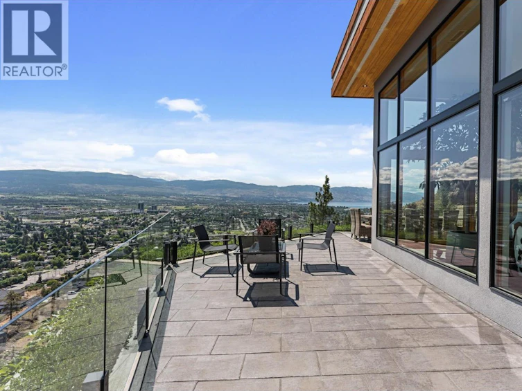 733 Forestridge Lane, Kelowna, BC, V6E 0C5 - 30
