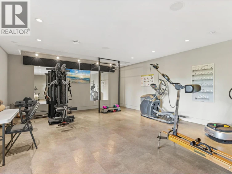 733 Forestridge Lane, Kelowna, BC, V6E 0C5 - 79