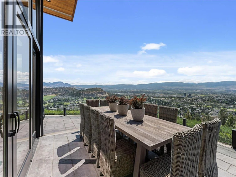 733 Forestridge Lane, Kelowna, BC, V6E 0C5 - 29