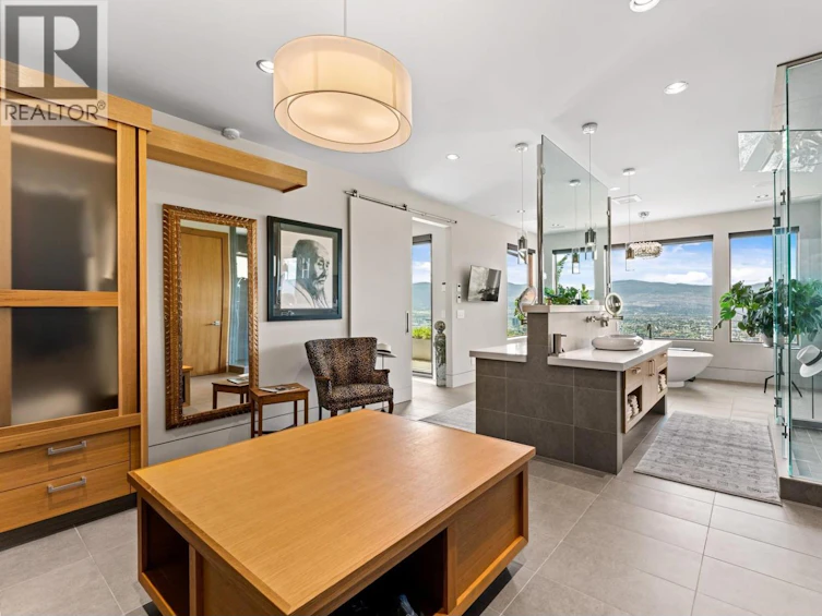 733 Forestridge Lane, Kelowna, BC, V6E 0C5 - 54