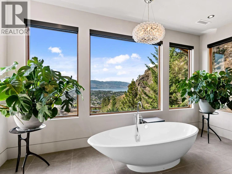 733 Forestridge Lane, Kelowna, BC, V6E 0C5 - 52