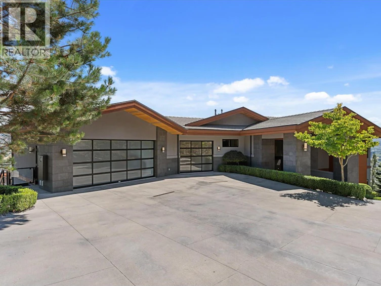 733 Forestridge Lane, Kelowna, BC, V6E 0C5 - 13