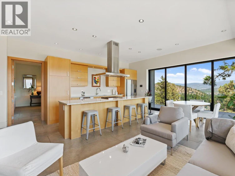 733 Forestridge Lane, Kelowna, BC, V6E 0C5 - 75