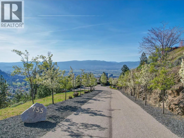 733 Forestridge Lane, Kelowna, BC, V6E 0C5 - 93