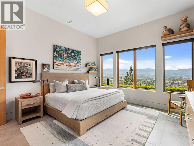 733 Forestridge Lane, Kelowna, BC, V6E 0C5 - 69