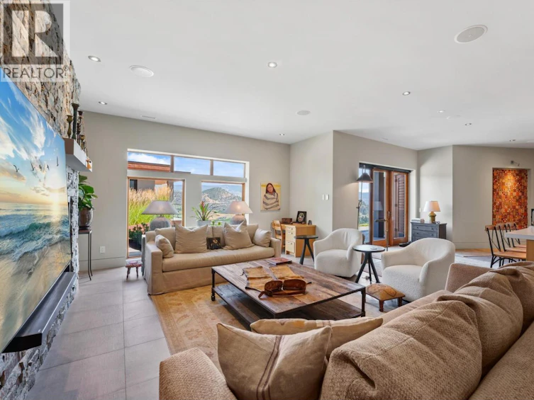 733 Forestridge Lane, Kelowna, BC, V6E 0C5 - 39