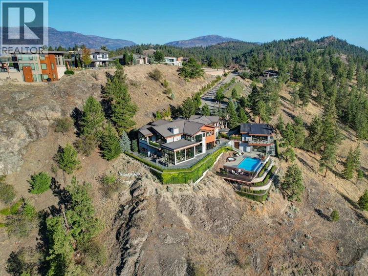 733 Forestridge Lane, Kelowna, BC, V6E 0C5 - 7