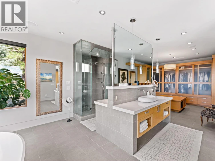 733 Forestridge Lane, Kelowna, BC, V6E 0C5 - 50