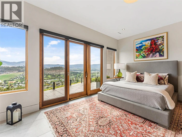 733 Forestridge Lane, Kelowna, BC, V6E 0C5 - 32