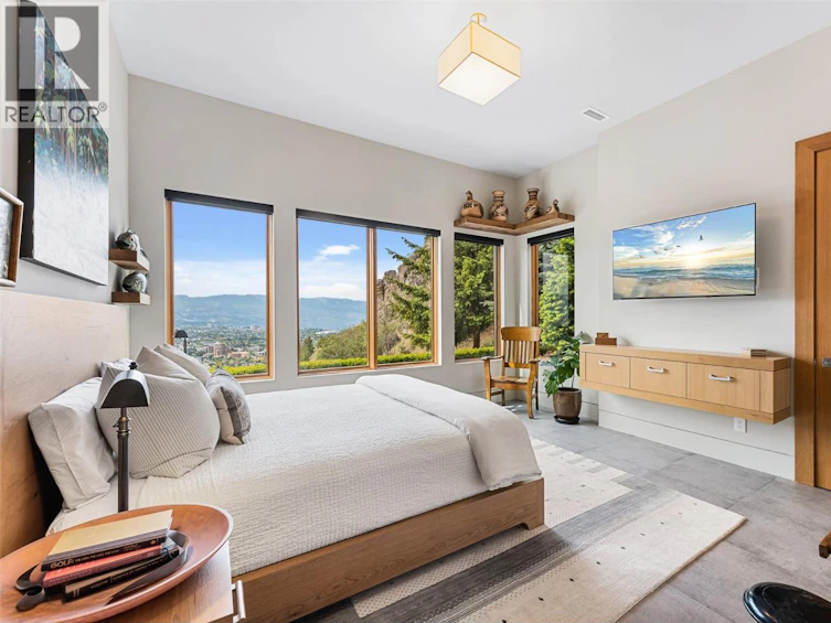 733 Forestridge Lane, Kelowna, BC, V6E 0C5 - 68