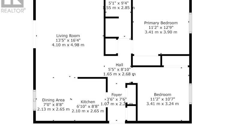 221 Highview Drive