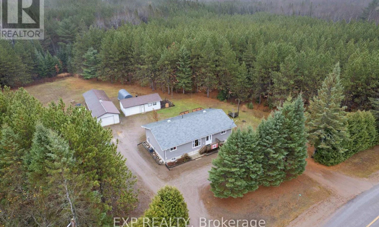 716 Cybulski Road
