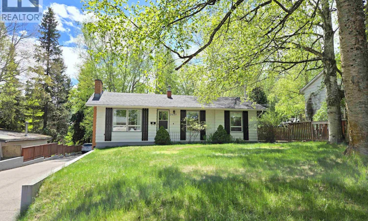 2653 Starlane Drive