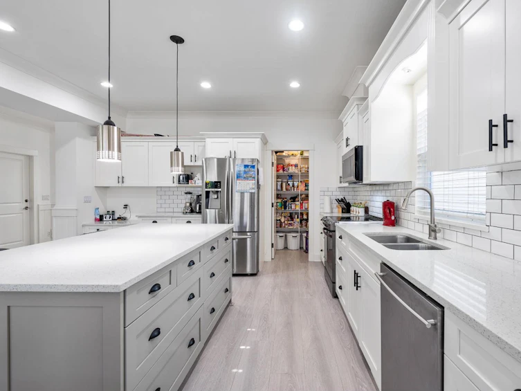 7051 196b Street, Langley, BC, V2Y 2Z7 - 10