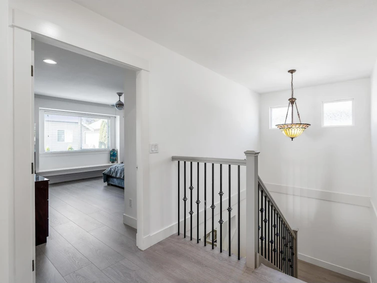 7051 196b Street, Langley, BC, V2Y 2Z7 - 17