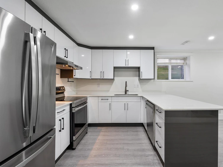 7051 196b Street, Langley, BC, V2Y 2Z7 - 28