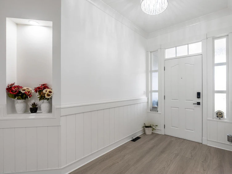 7051 196b Street, Langley, BC, V2Y 2Z7 - 3