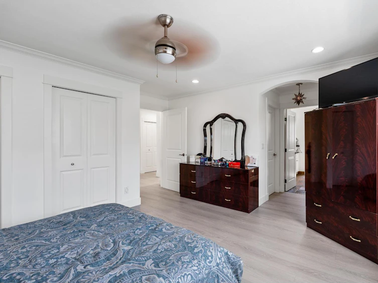 7051 196b Street, Langley, BC, V2Y 2Z7 - 19